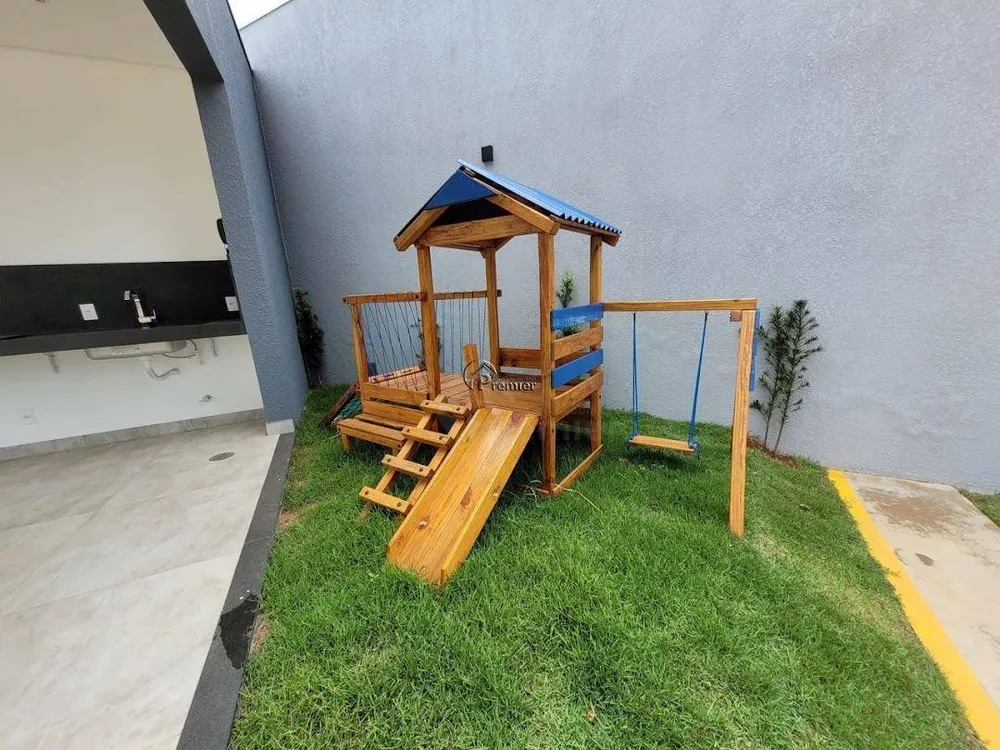 Apartamento, 2 quartos, 71 m² - Foto 12