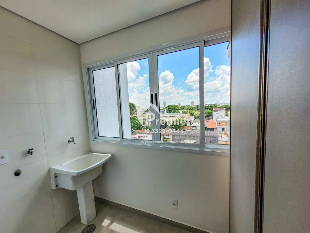 Apartamento, 2 quartos, 71 m² - Foto 5