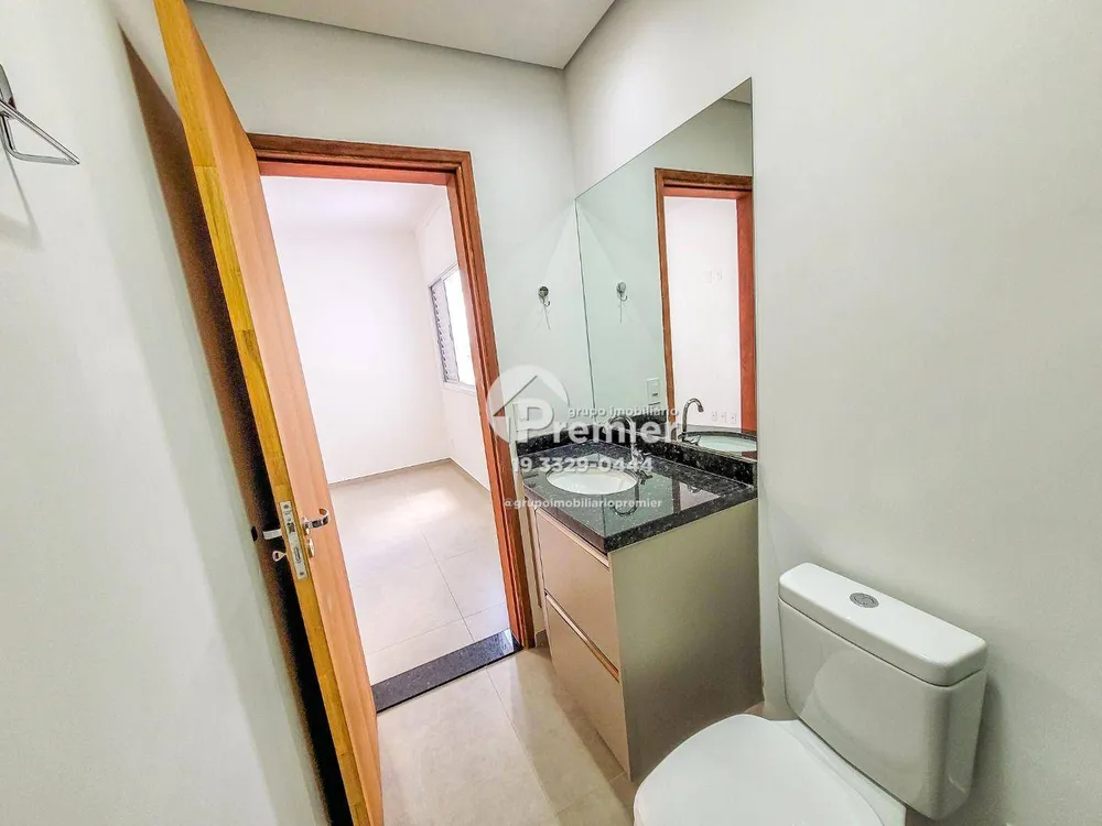 Apartamento, 2 quartos, 71 m² - Foto 10