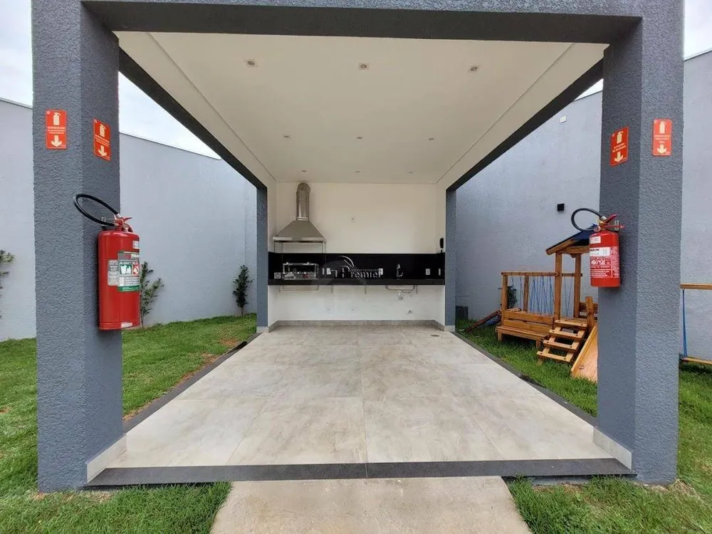 Apartamento, 2 quartos, 71 m² - Foto 11