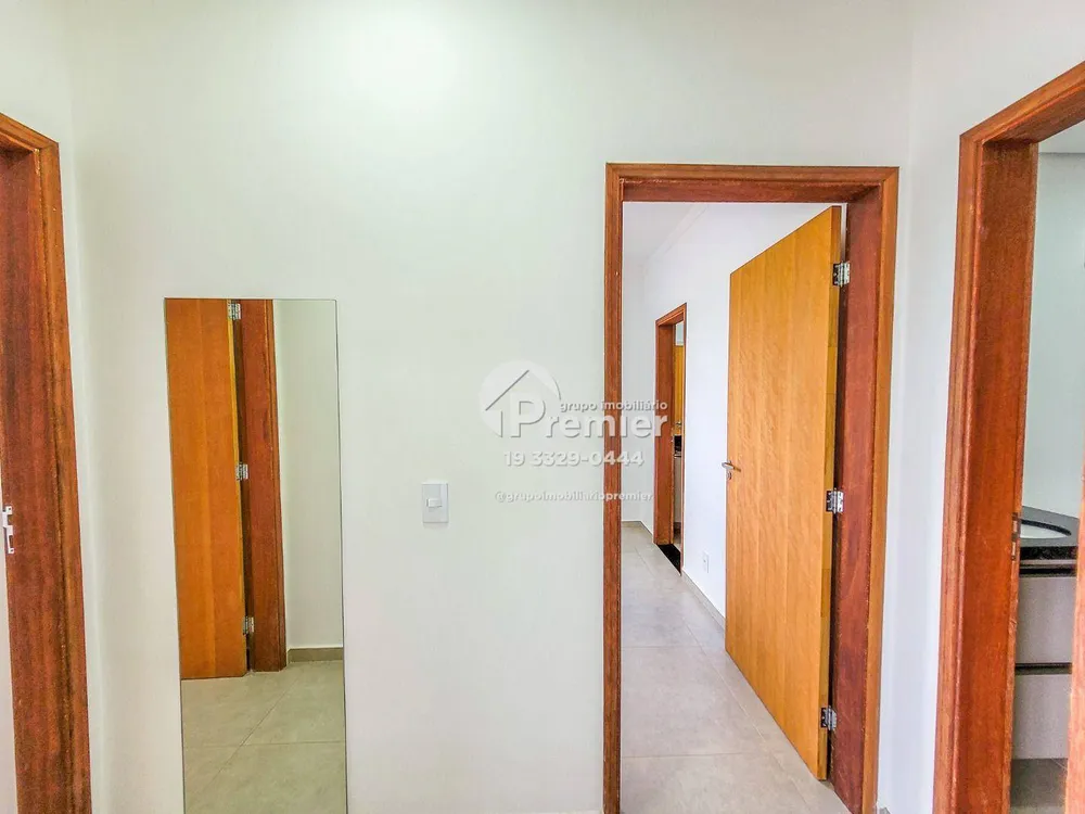 Apartamento, 2 quartos, 71 m² - Foto 6