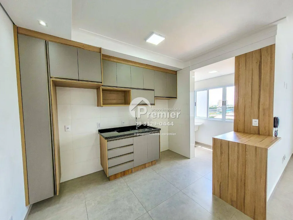 Apartamento, 2 quartos, 71 m² - Foto 3