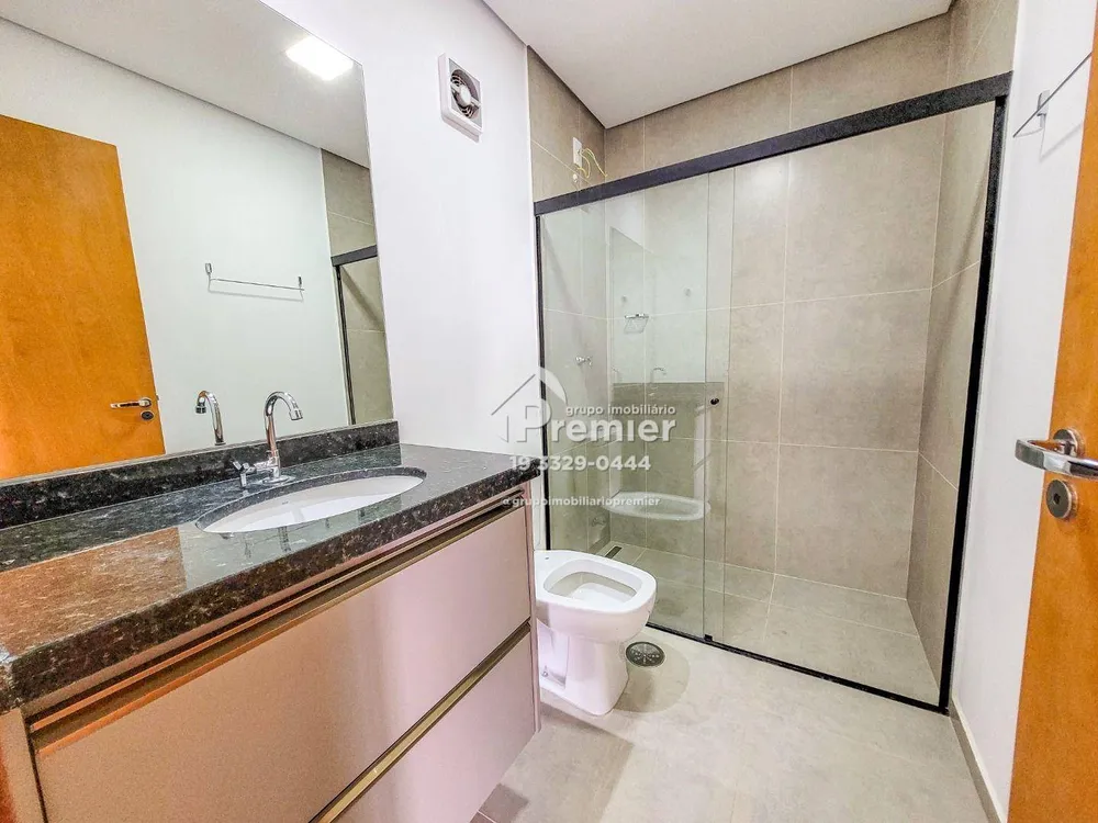 Apartamento, 2 quartos, 71 m² - Foto 7