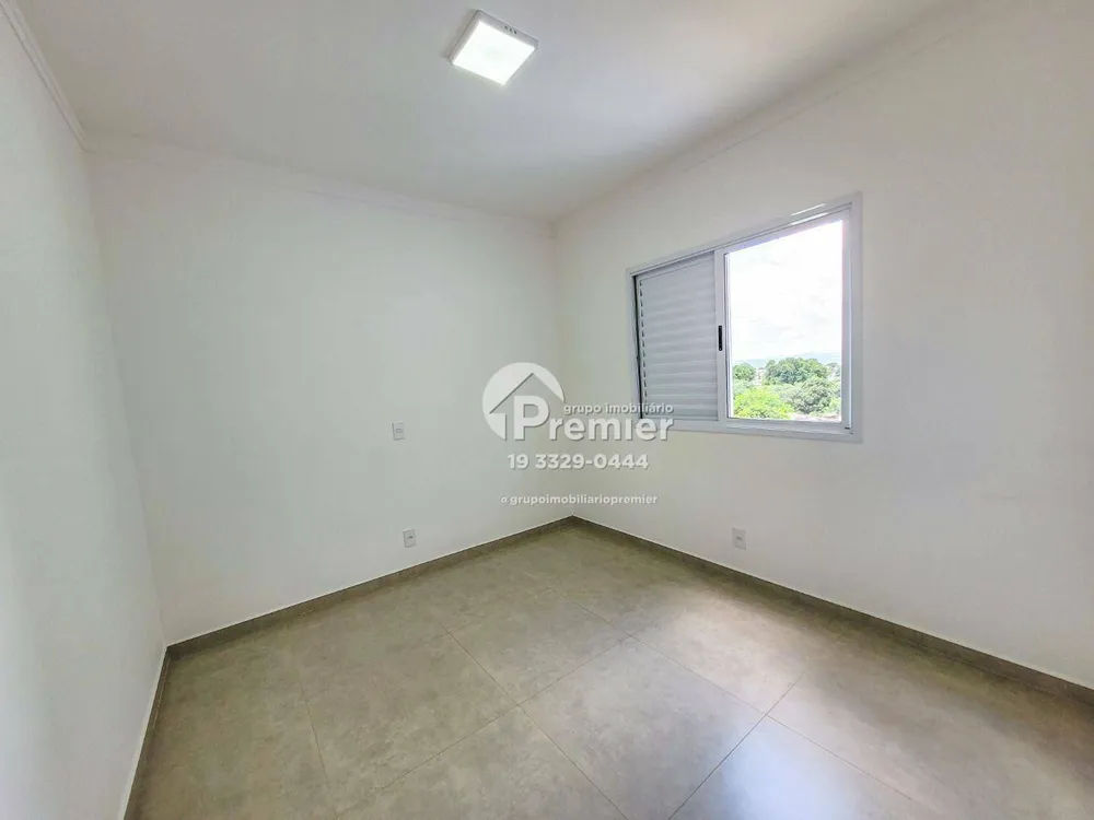Apartamento, 2 quartos, 71 m² - Foto 8