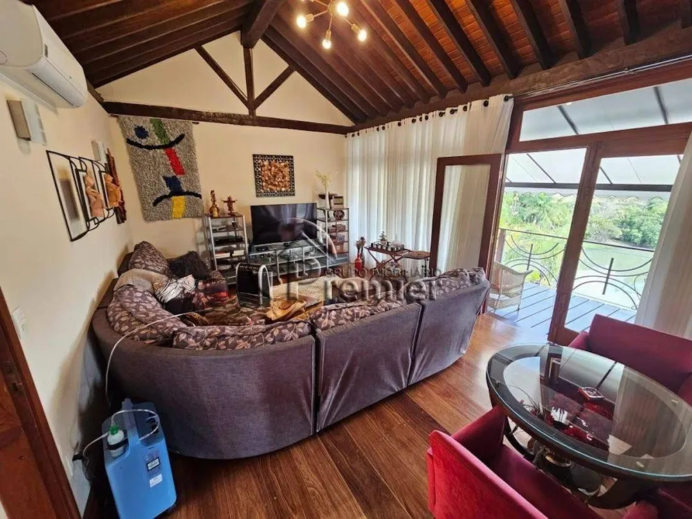 Chácara, 4 quartos, 3 hectares - Foto 10