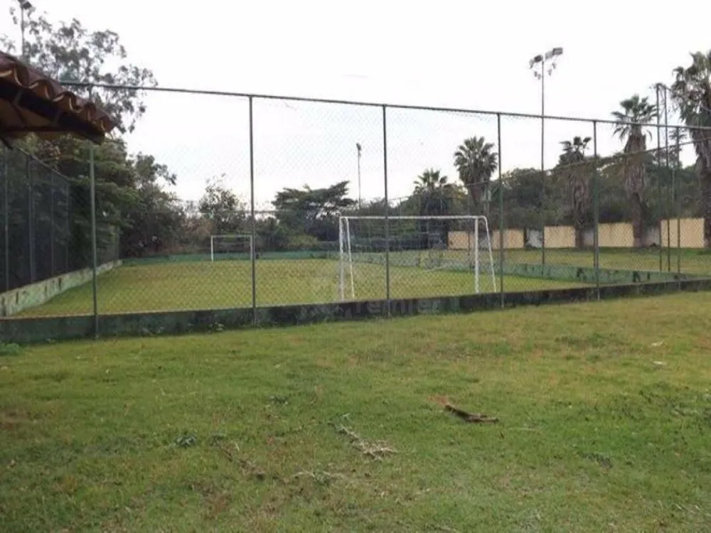 Chácara, 4 quartos, 3 hectares - Foto 6