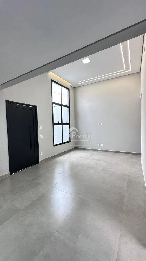 Casa, 3 quartos, 135 m² - Foto 4
