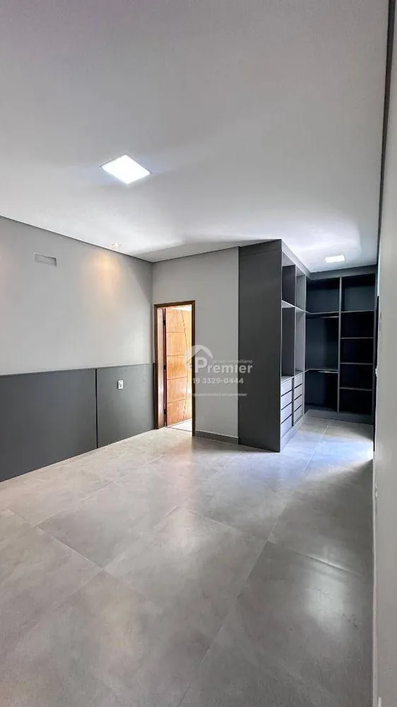 Casa, 3 quartos, 135 m² - Foto 5