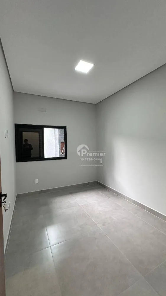 Casa, 3 quartos, 135 m² - Foto 9