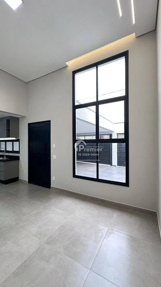 Casa, 3 quartos, 135 m² - Foto 3