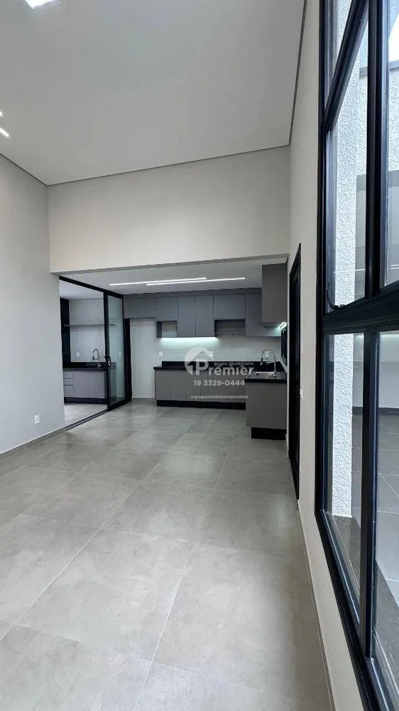 Casa, 3 quartos, 135 m² - Foto 1
