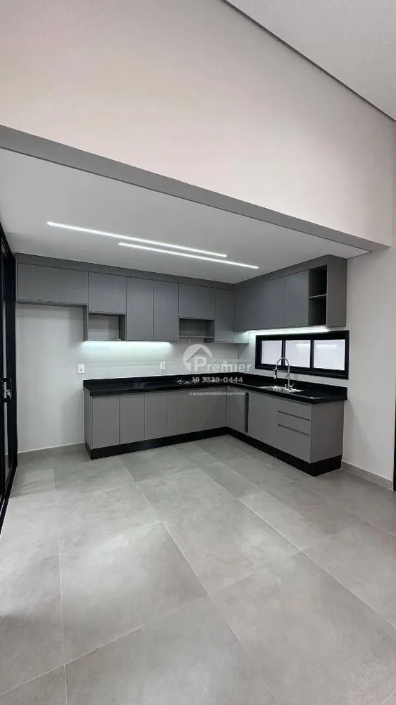 Casa, 3 quartos, 135 m² - Foto 6