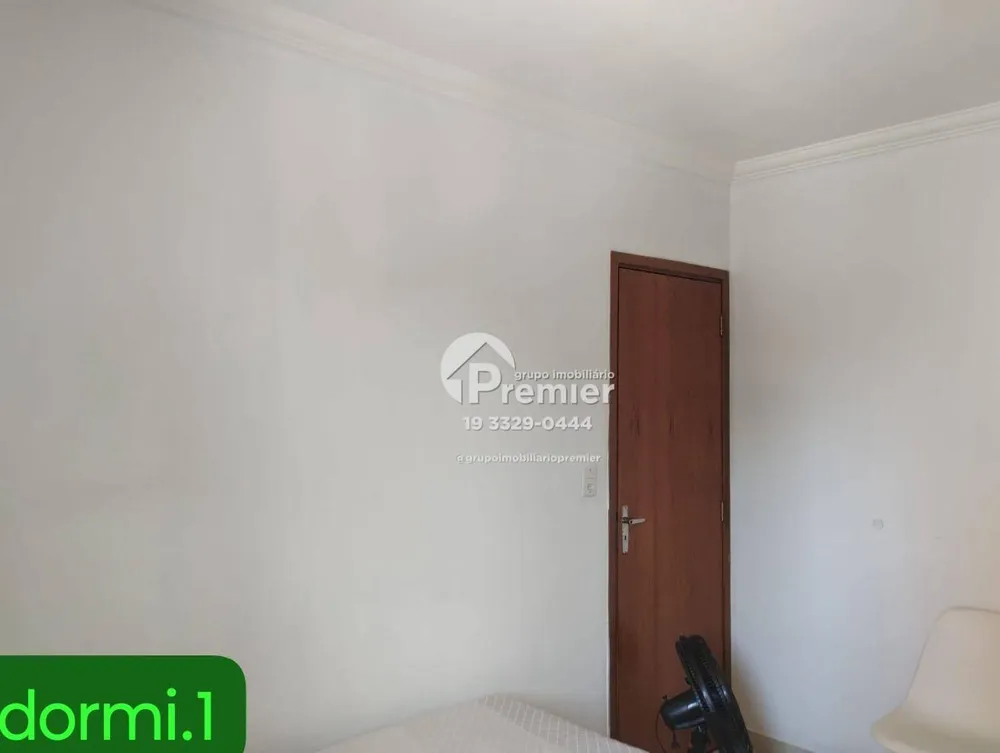 Apartamento, 2 quartos, 48 m² - Foto 11
