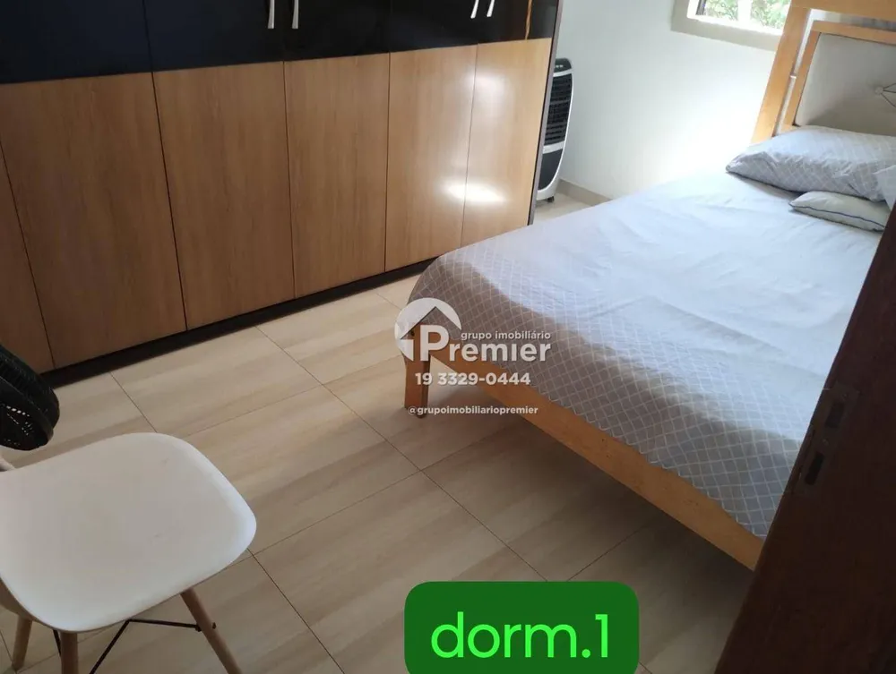 Apartamento, 2 quartos, 48 m² - Foto 10