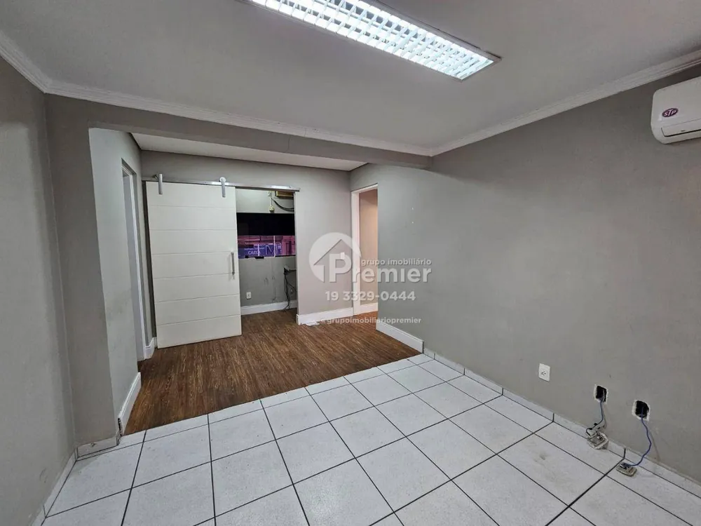 Loja-Salão, 1300 m² - Foto 4