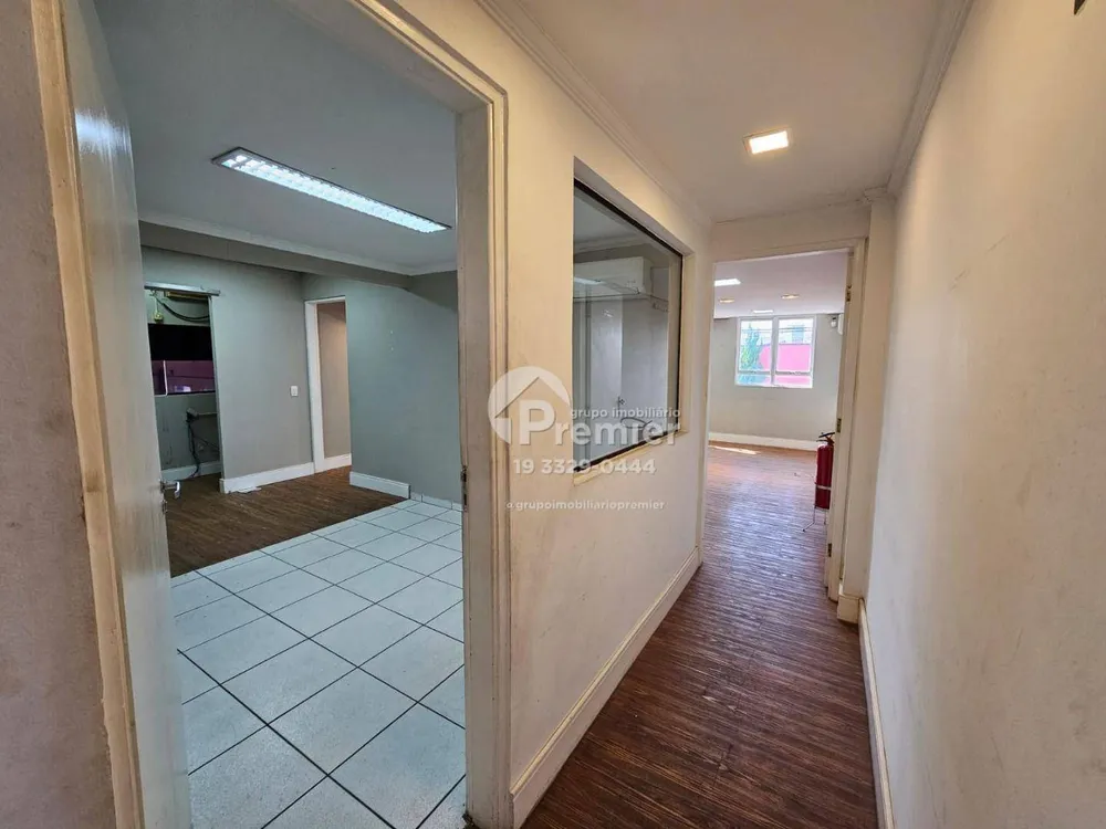Loja-Salão, 1300 m² - Foto 2
