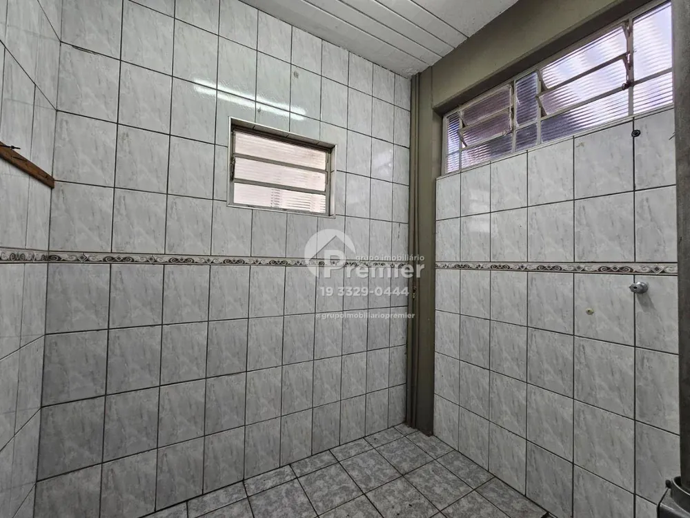 Loja-Salão, 1300 m² - Foto 12