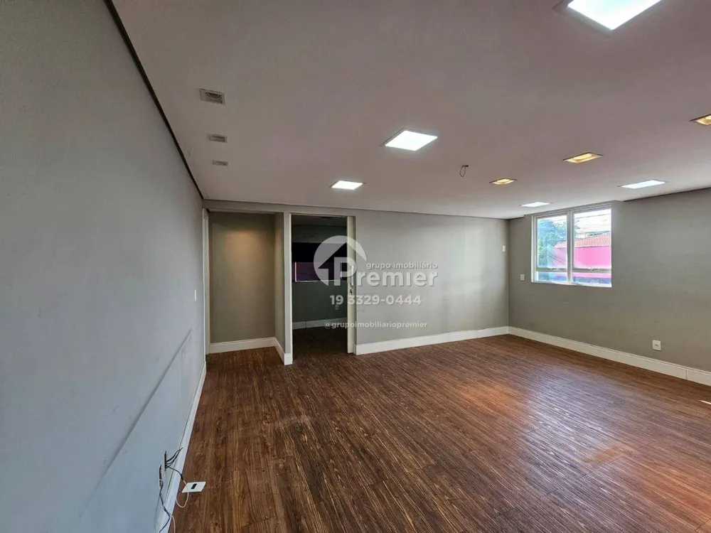 Loja-Salão, 1300 m² - Foto 3