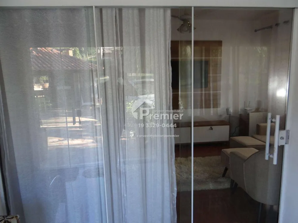Chácara, 3 quartos, 3000 m² - Foto 10