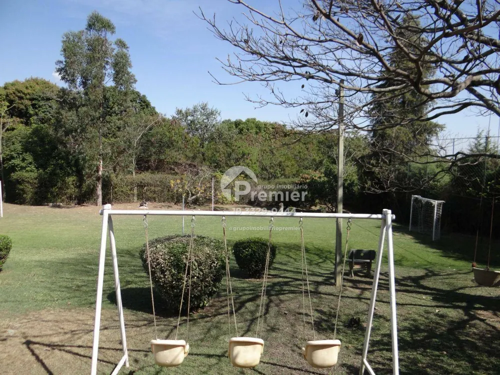 Chácara, 3 quartos, 3000 m² - Foto 5