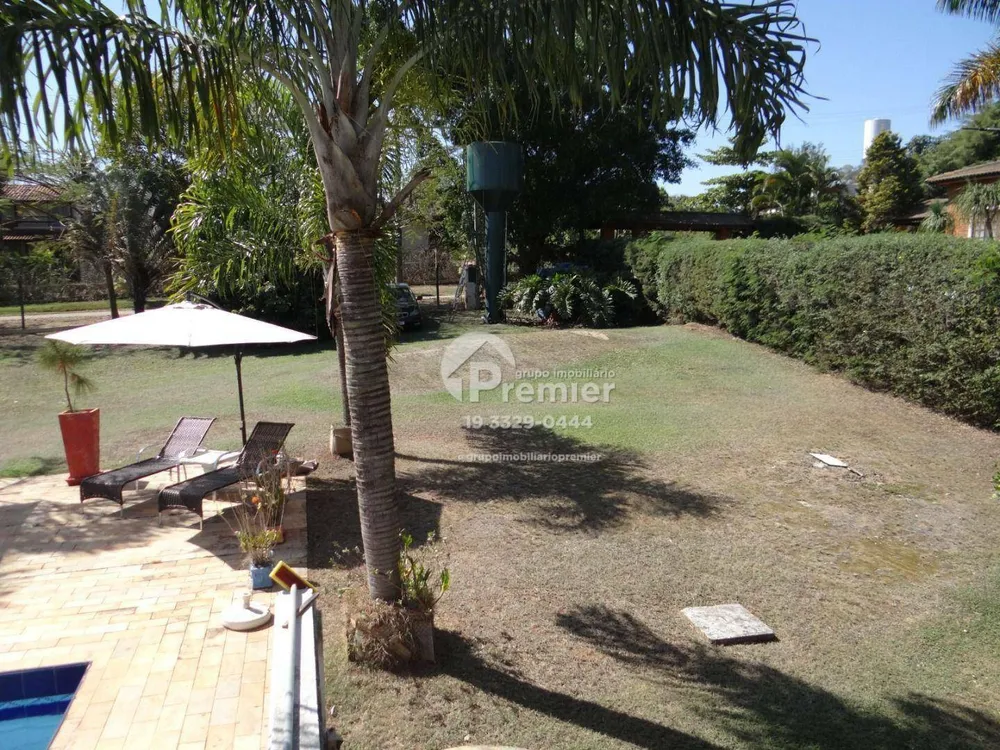Chácara, 3 quartos, 3000 m² - Foto 6