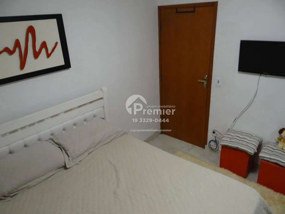 Chácara, 3 quartos, 3000 m² - Foto 11