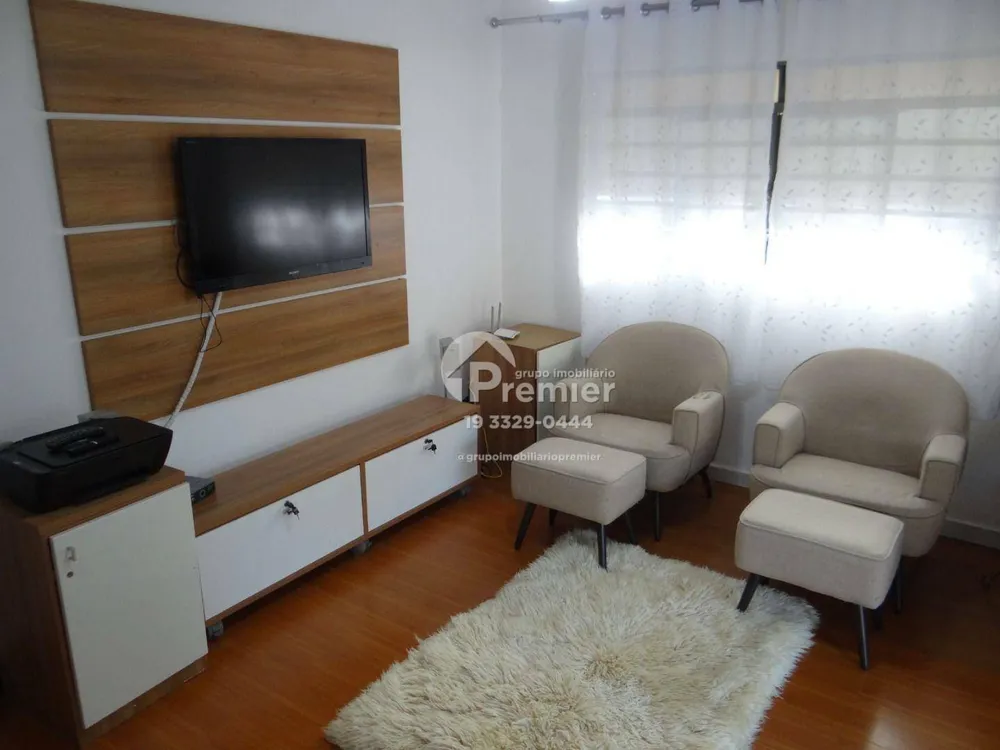 Chácara, 3 quartos, 3000 m² - Foto 9