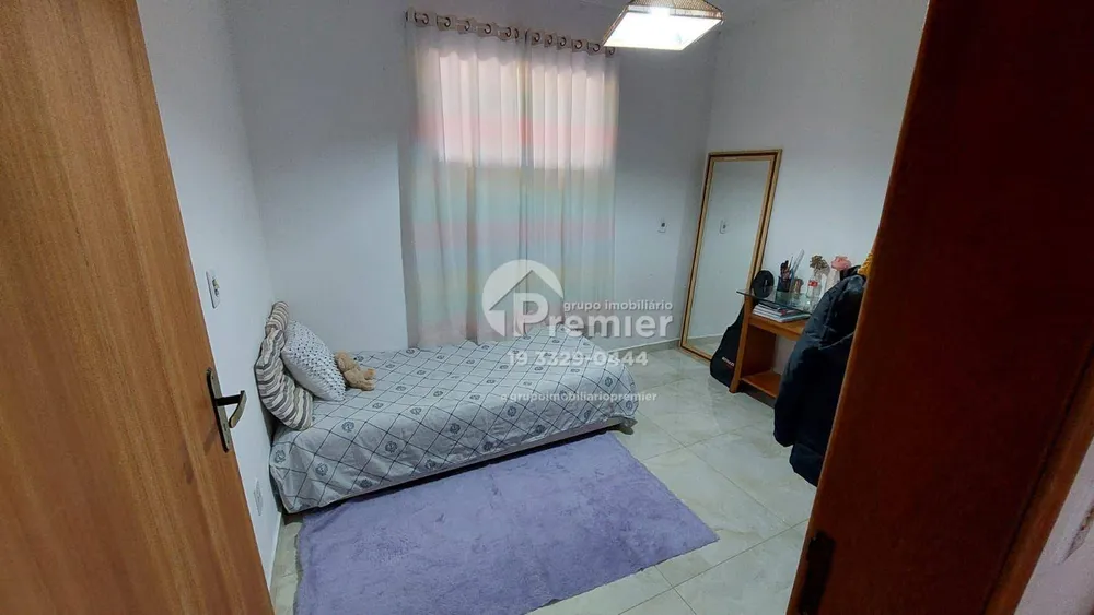 Chácara, 3 quartos, 3000 m² - Foto 12