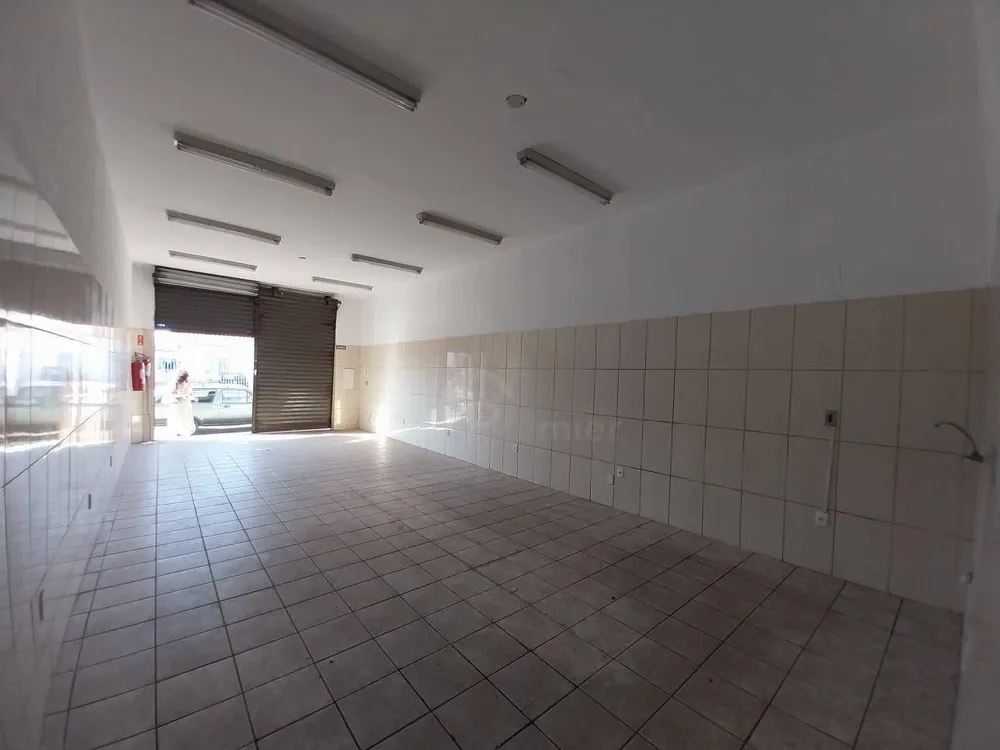 Loja-Salão, 60 m² - Foto 3