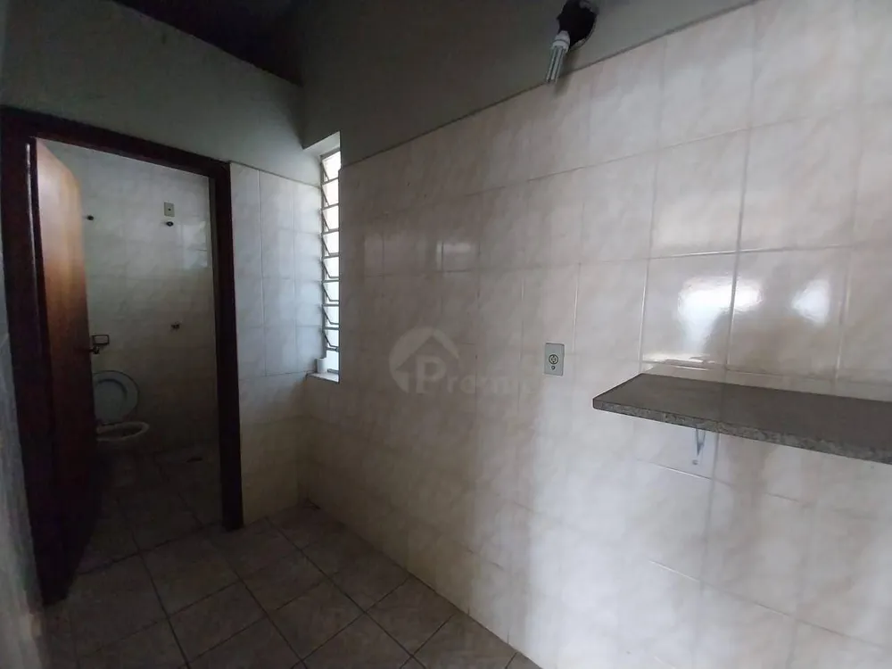 Loja-Salão, 60 m² - Foto 2