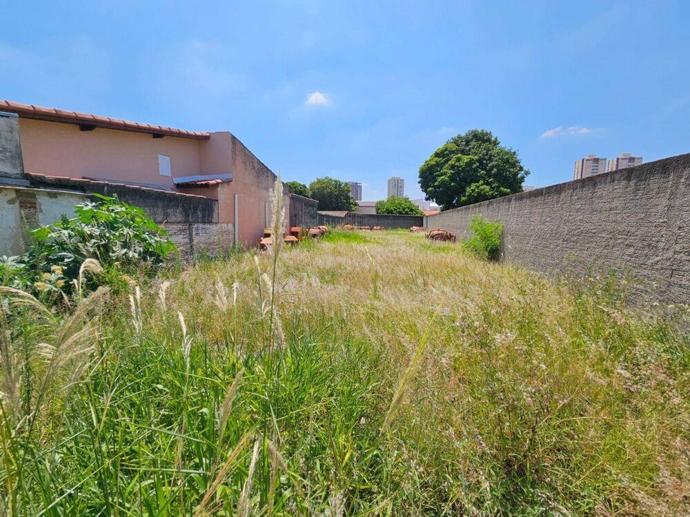 Terreno, 412 m² - Foto 2