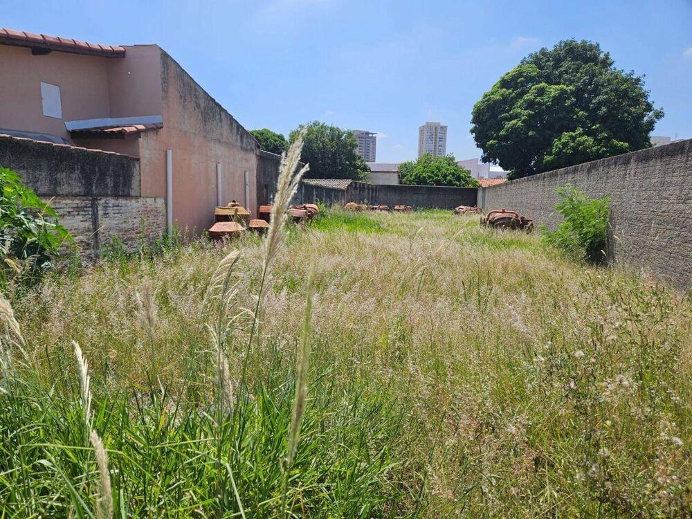 Terreno, 412 m² - Foto 4