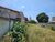 Terreno, 412 m² - Foto 4