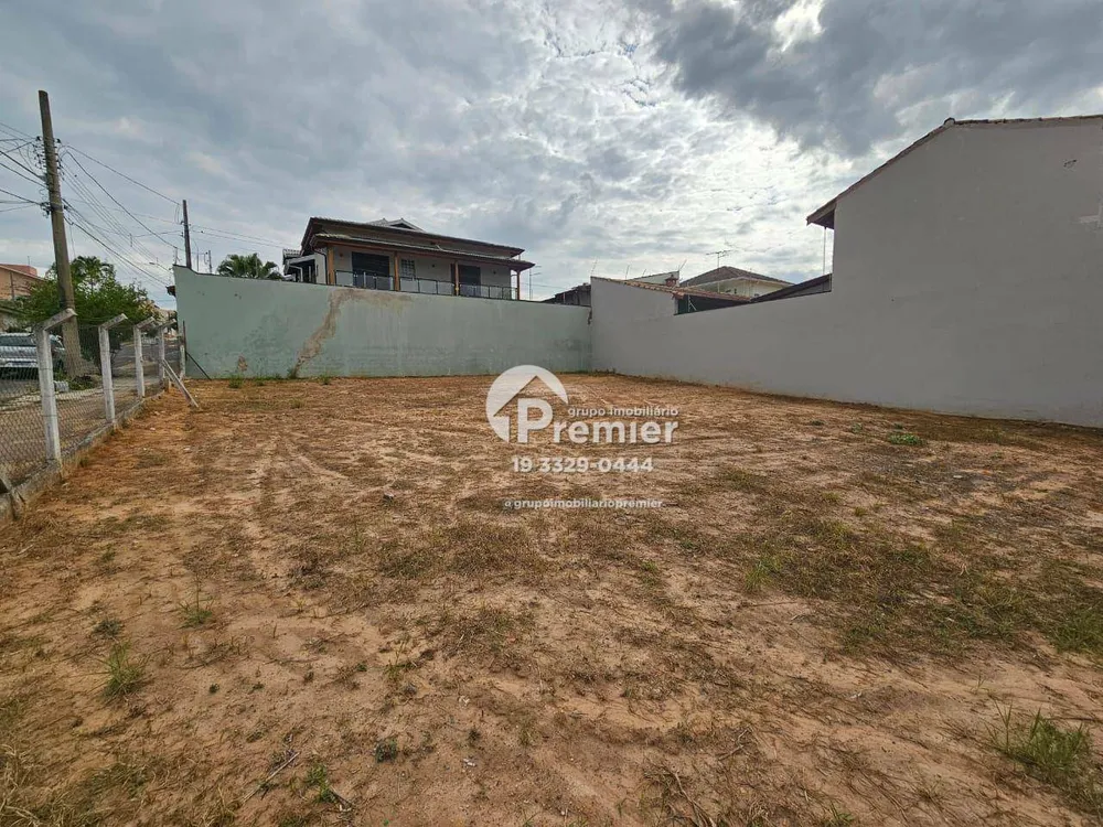 Terreno, 380 m² - Foto 5