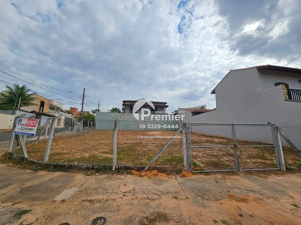 Terreno, 380 m² - Foto 2