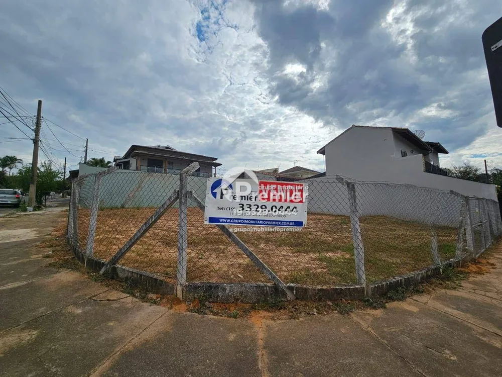 Terreno, 380 m² - Foto 3
