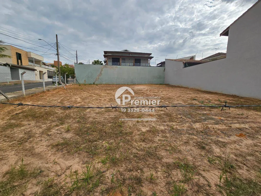 Terreno, 380 m² - Foto 4