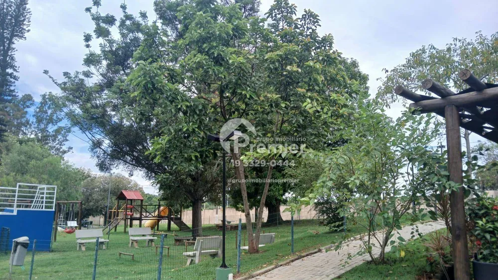 Loteamento e Condomínio, 652 m² - Foto 6