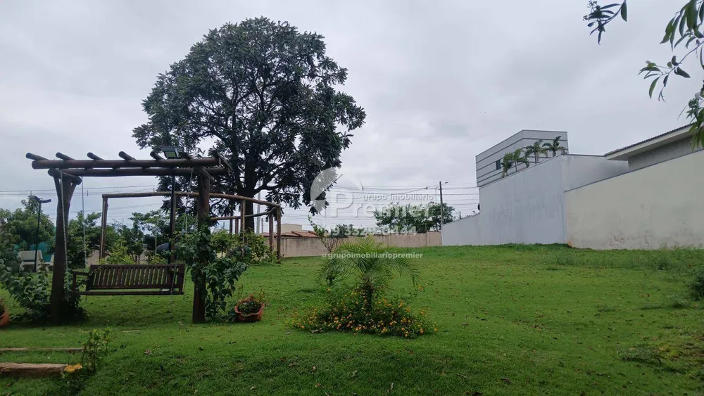 Loteamento e Condomínio, 652 m² - Foto 8