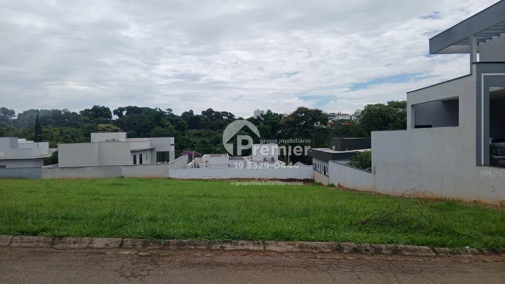 Loteamento e Condomínio, 652 m² - Foto 12