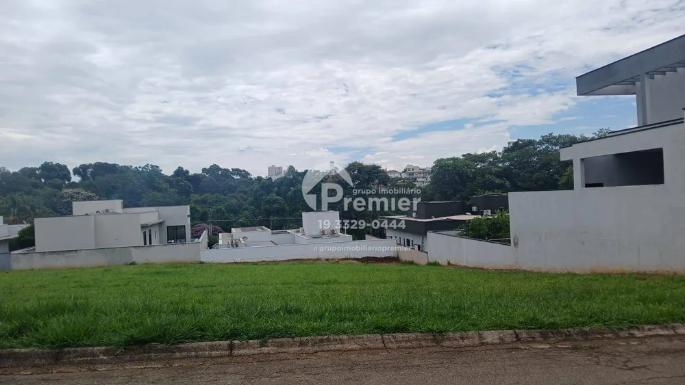 Loteamento e Condomínio, 652 m² - Foto 11