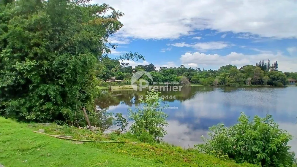 Loteamento e Condomínio, 652 m² - Foto 4