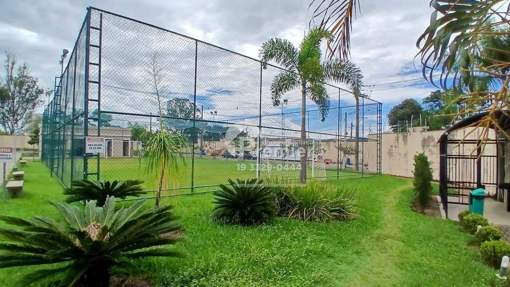 Loteamento e Condomínio, 652 m² - Foto 2