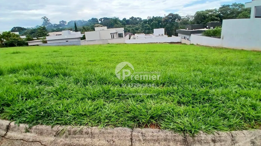 Loteamento e Condomínio, 652 m² - Foto 9