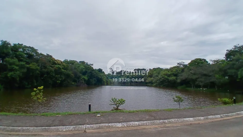 Loteamento e Condomínio, 652 m² - Foto 3