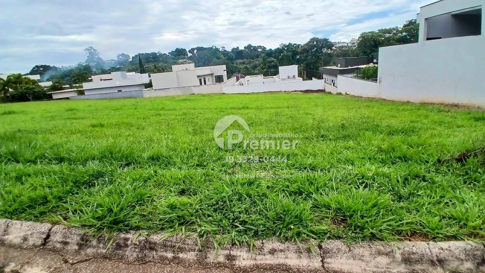 Loteamento e Condomínio, 652 m² - Foto 10