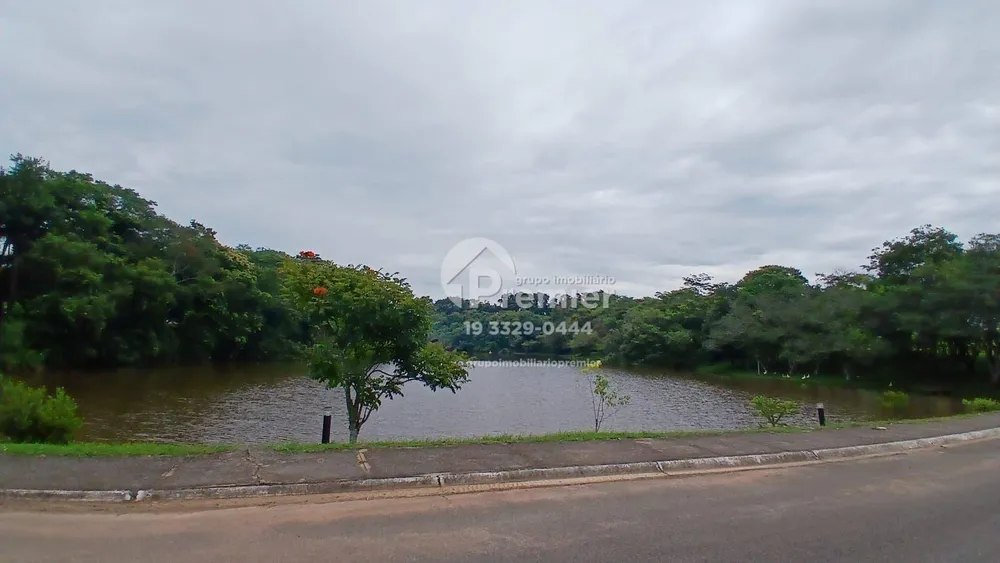 Loteamento e Condomínio, 652 m² - Foto 5