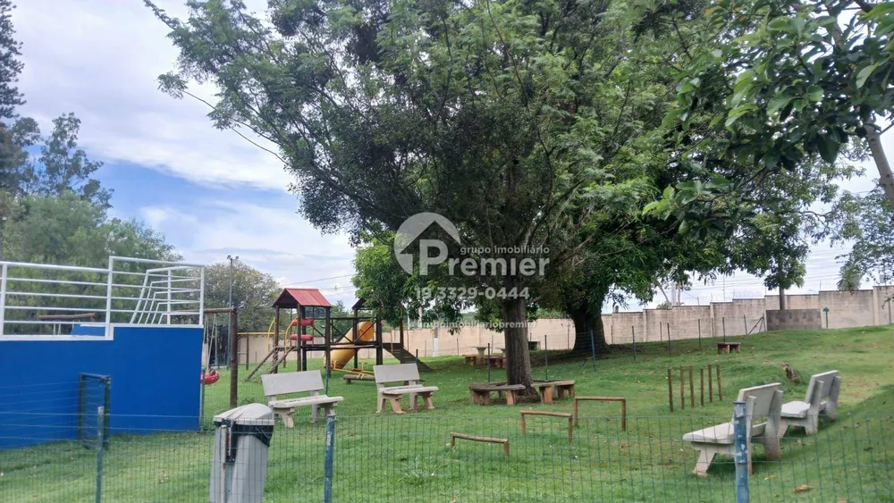 Loteamento e Condomínio, 652 m² - Foto 7
