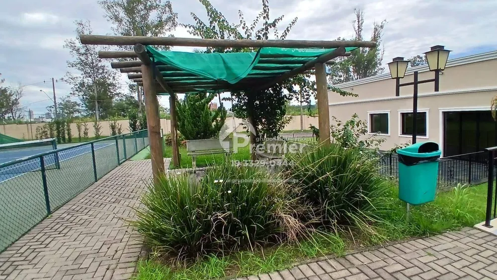 Loteamento e Condomínio, 652 m² - Foto 1