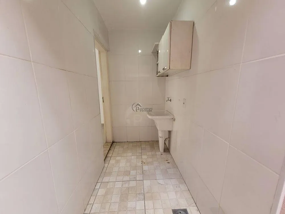Casa, 3 quartos, 126 m² - Foto 3